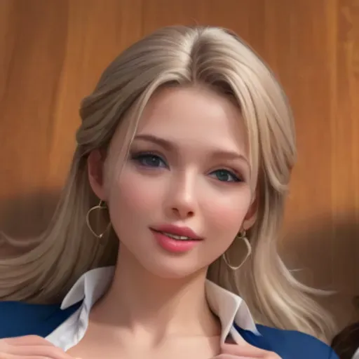 KI-Pornobildchen-Generator
