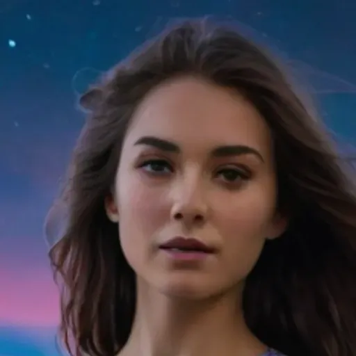 एआई पोर्न इमेज जेनरेटर