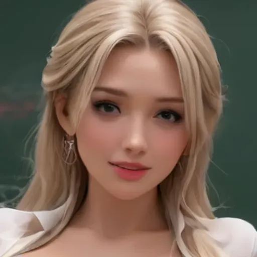 KI-Pornobildchen-Generator