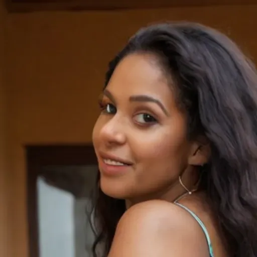 генератор порно-изображений на ИИ