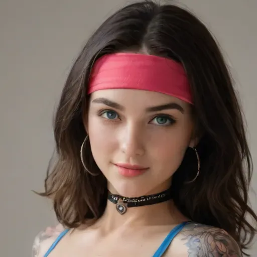 générateur d’images porno IA