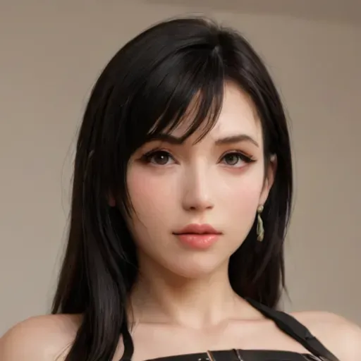 KI-Pornobild-Generator