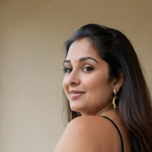 генератор порно-изображений на ИИ