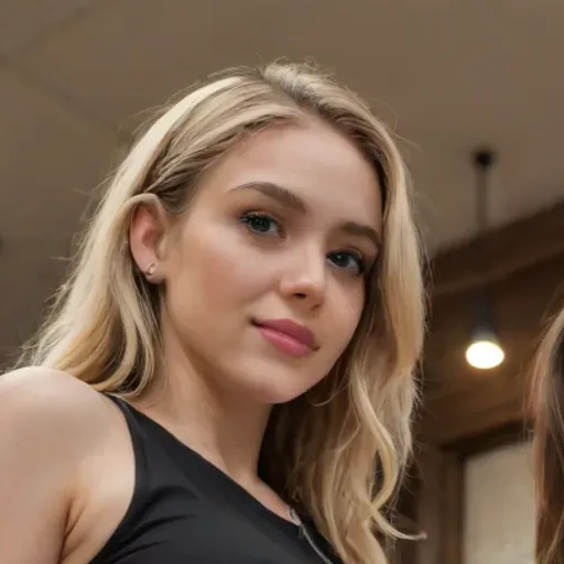 ตัวสร้างรูปโปรโมชั่น AI