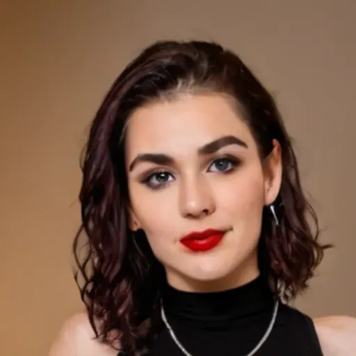 एआई पोर्न इमेज जेनरेटर