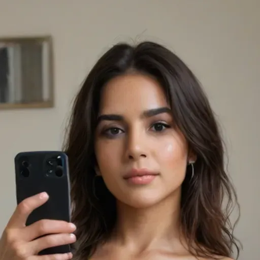 generador de imágenes porno con IA