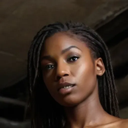 AI porn pic generator