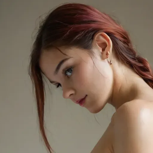 KI-Pornobild-Generator