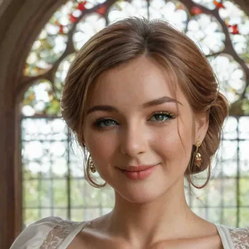 generador de imágenes porno con IA