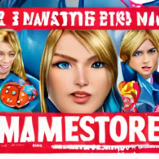 generatore di foto porno IA