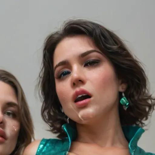 AI porn pic generator