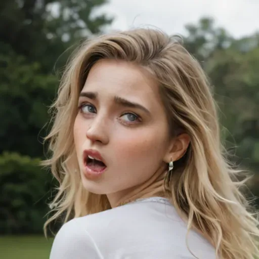 एआई पोर्न इमेज जेनरेटर