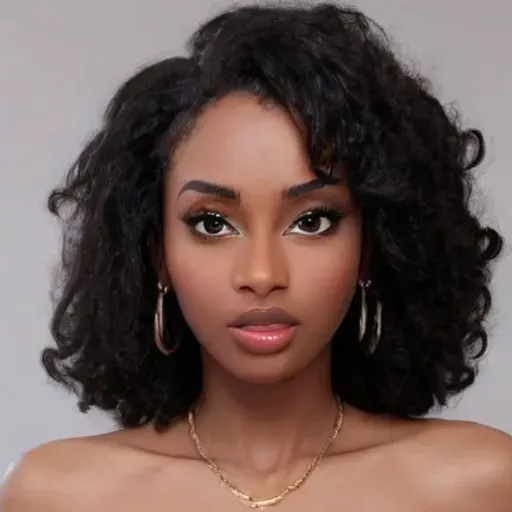 генератор порно-изображений на ИИ