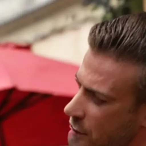 генератор порно-картинок на ИИ