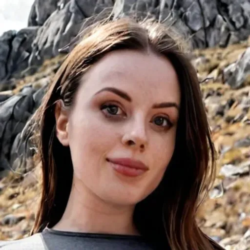 генератор порно-изображений на ИИ