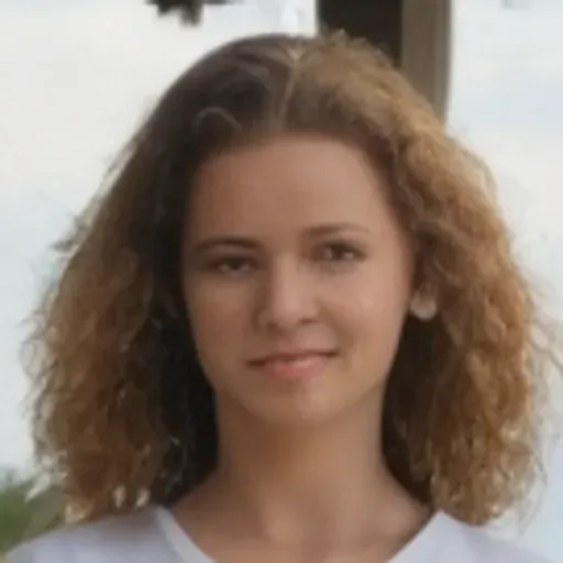 générateur de photos porno IA