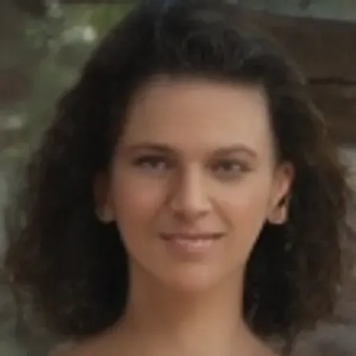 générateur de photos porno IA