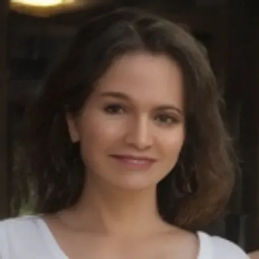 générateur de photos porno IA