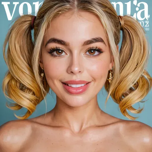 gerador de imagens pornô com IA