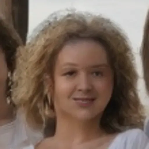 AIポルノ写真ジェネレーター