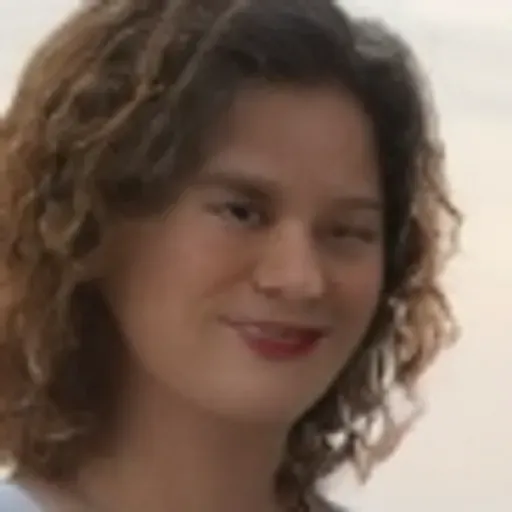 AIポルノ写真ジェネレーター