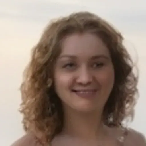 AIポルノ写真ジェネレーター