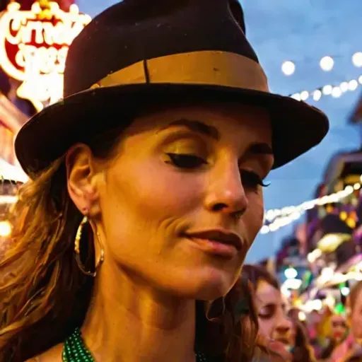 ตัวสร้างรูปโปรโมชั่น AI