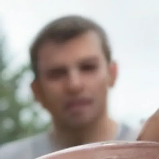 ตัวสร้างรูปโปรโมชั่น AI