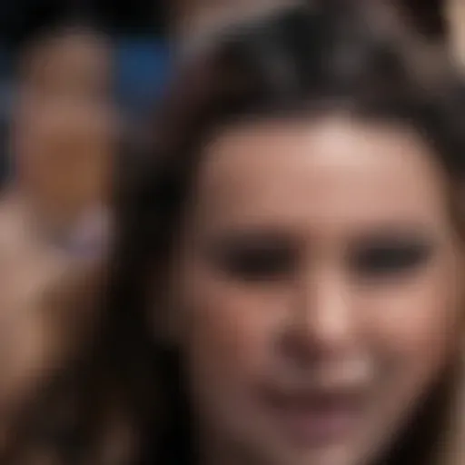 yapay zekâ porno foto üretici