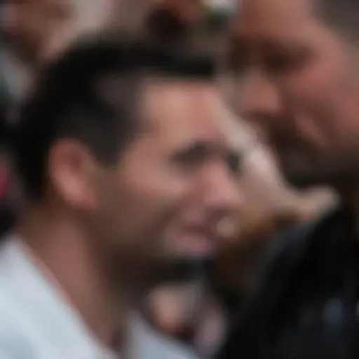 yapay zekâ porno foto üretici
