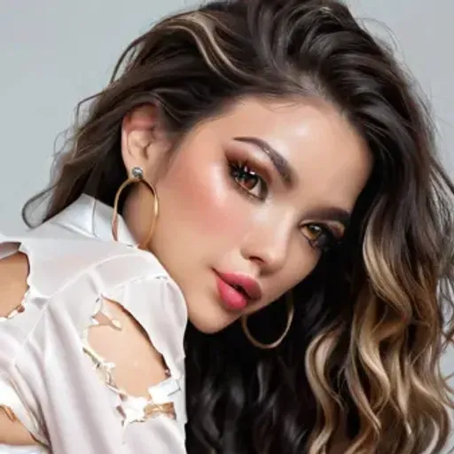 yapay zekâ porno görsel üretici