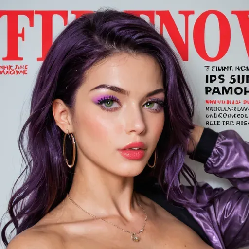 KI-Pornobild-Generator