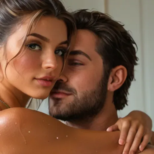 generador de fotos porno con IA