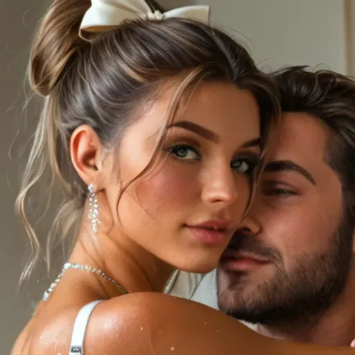 generador de imágenes porno con IA