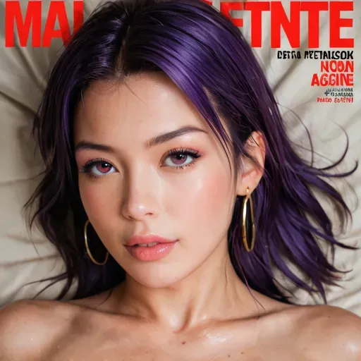 generador de imágenes porno con IA