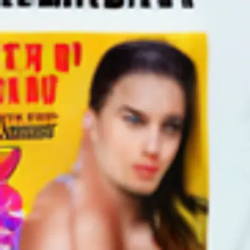 ตัวสร้างรูปโปรโมชั่น AI