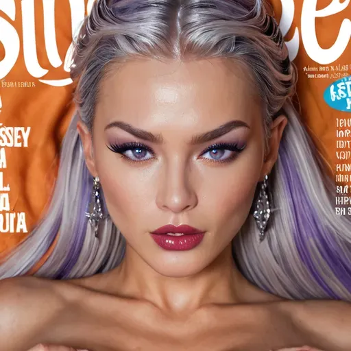 generador de imágenes porno con IA