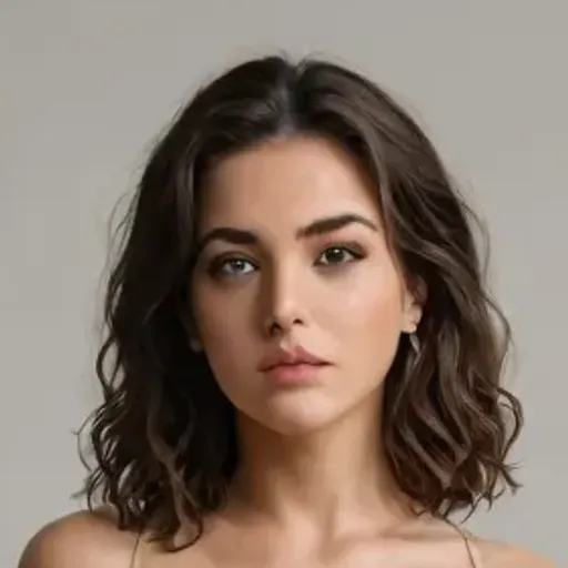 एआई पोर्न इमेज जेनरेटर