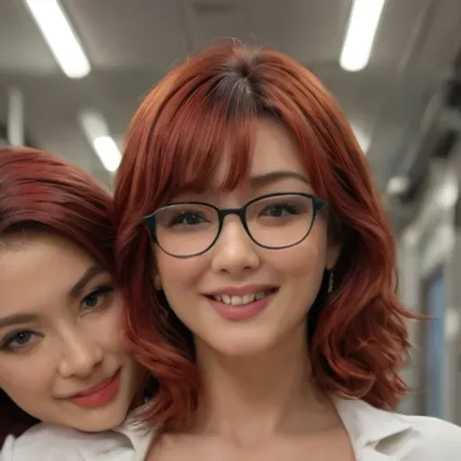 generador de fotos porno con IA