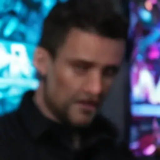 yapay zekâ porno foto üretici