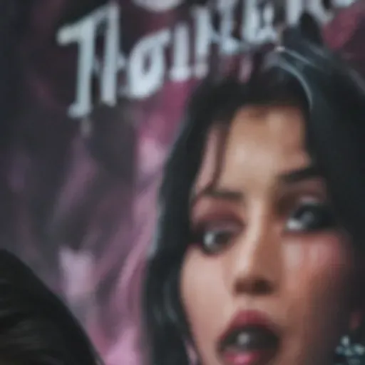 générateur de photos porno IA