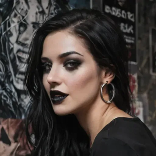 генератор порно-изображений на ИИ