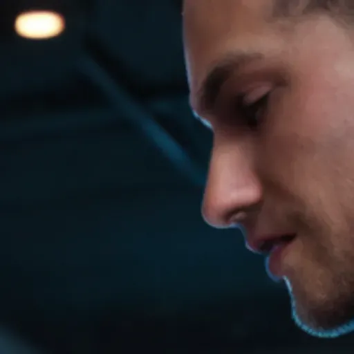 AI色情照片生成器