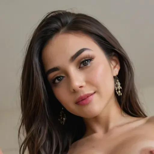 KI-Pornobild-Generator