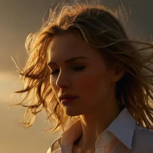 AIポルノ画像ジェネレーター