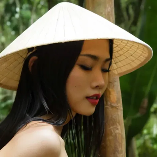 gerador de imagens pornô com IA