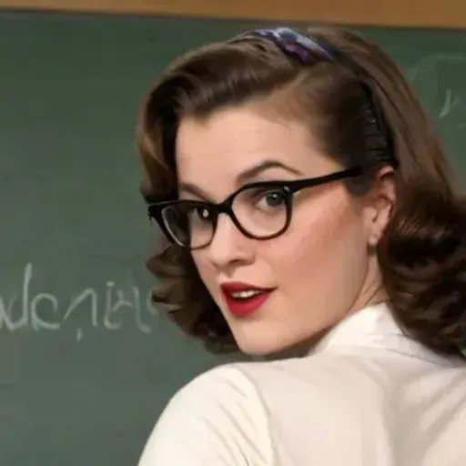 générateur d’images porno IA