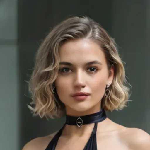 генератор порно-изображений на ИИ