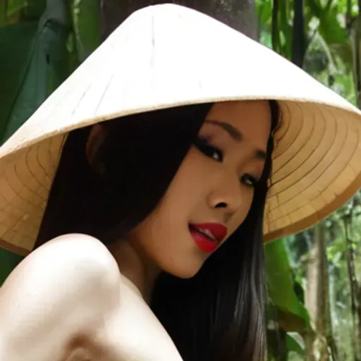 generador de imágenes porno con IA