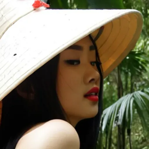 एआई पोर्न इमेज जेनरेटर